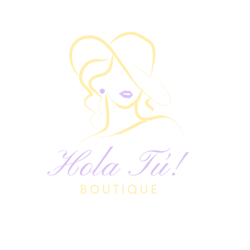 Hola Tú Boutique